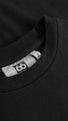 Mimir Longsleeve