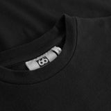 Mimir Longsleeve