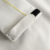 Vatnajökull Dark Stone