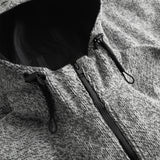 Vindur Light Grey