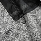 Vindur Light Grey