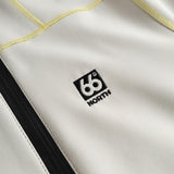 Vatnajökull Dark Stone