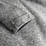 Vindur Light Grey