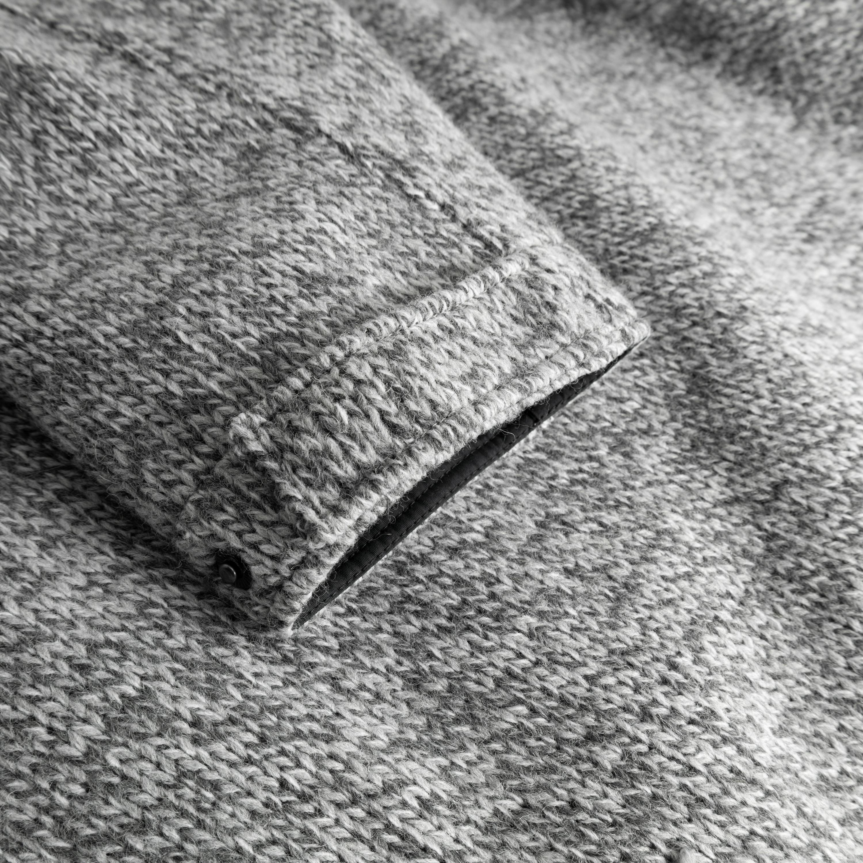 Vindur Light Grey