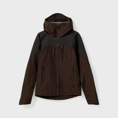 Hornstrandir Blood Bay - Packshot