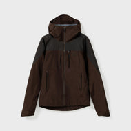 Hornstrandir Blood Bay