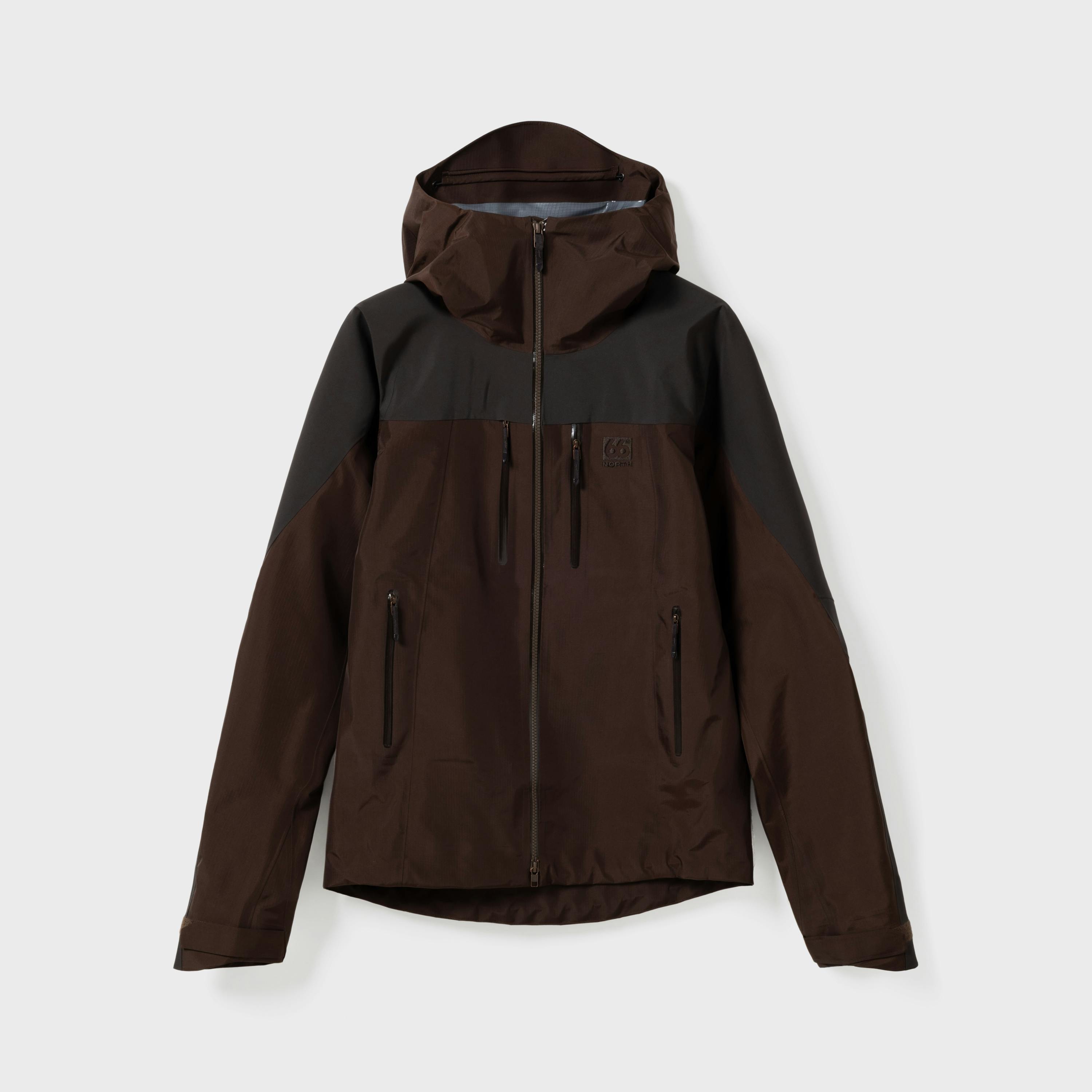 Hornstrandir Blood Bay