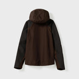 Hornstrandir Blood Bay