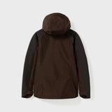 Hornstrandir Blood Bay