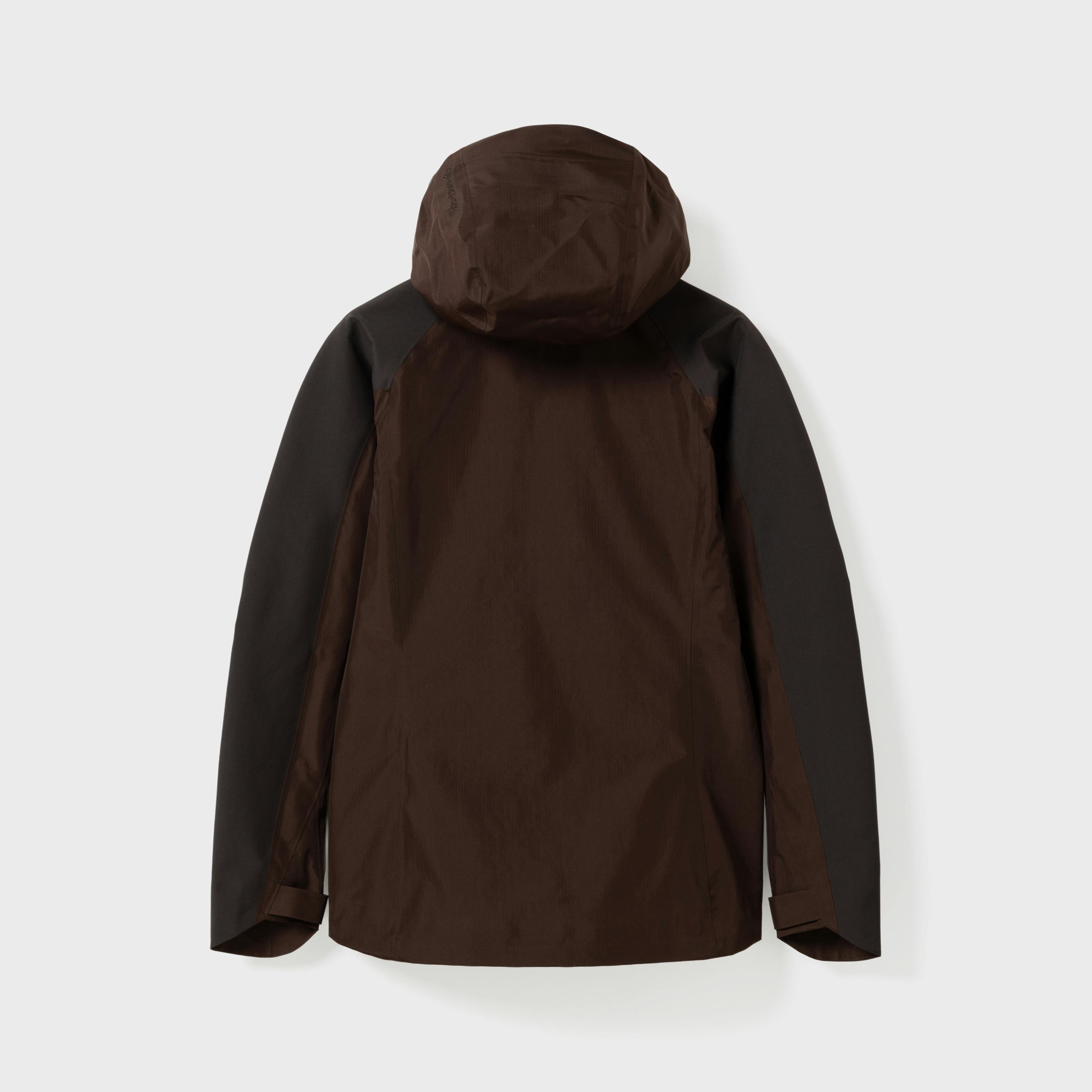 Hornstrandir Blood Bay