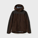 Hornstrandir Blood Bay