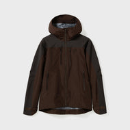 Hornstrandir Blood Bay