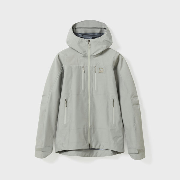 【新品】Traditional WeatherwearユニセックスHUNCOAT Amazon | [Traditional Weatherwear] トラディショナルウェザー