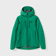 Hornstrandir Bright Malacite