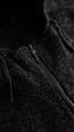 Vindur Fleece-lined wool jacket