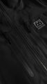 Women's Hornstrandir Gore-Tex Pro Jacket Black