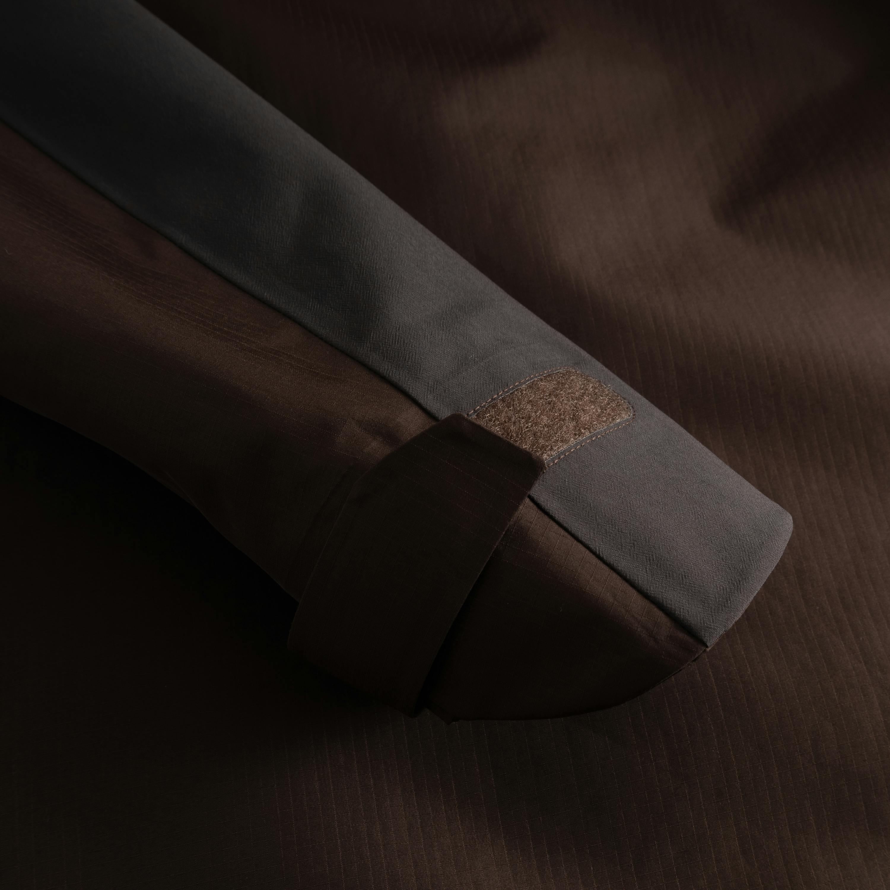 Hornstrandir Blood Bay