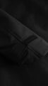 Women's Hornstrandir Gore-Tex Pro Jacket Black