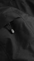 Women's Hornstrandir Gore-Tex Pro Jacket Black