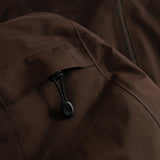 Hornstrandir Blood Bay