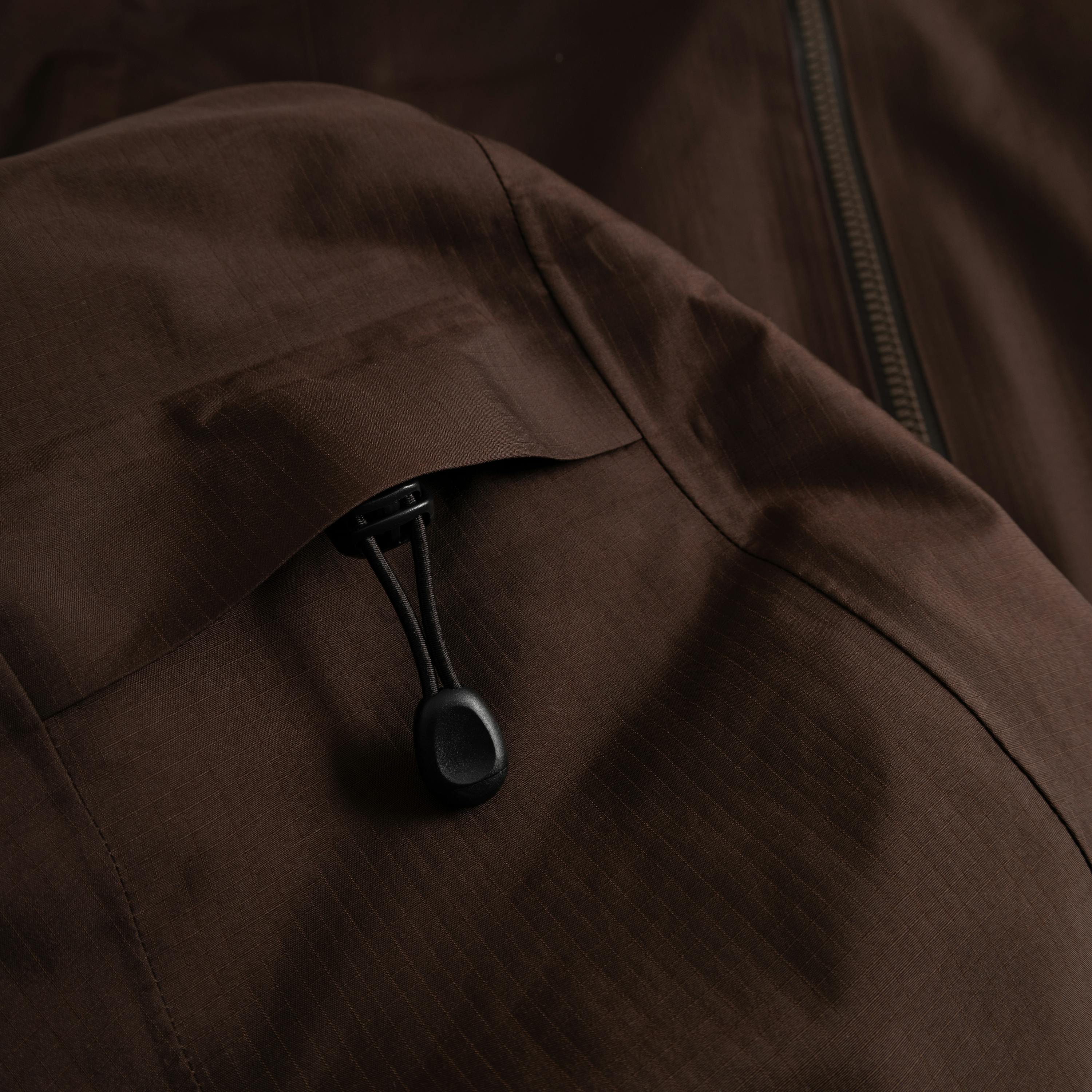 Hornstrandir Blood Bay