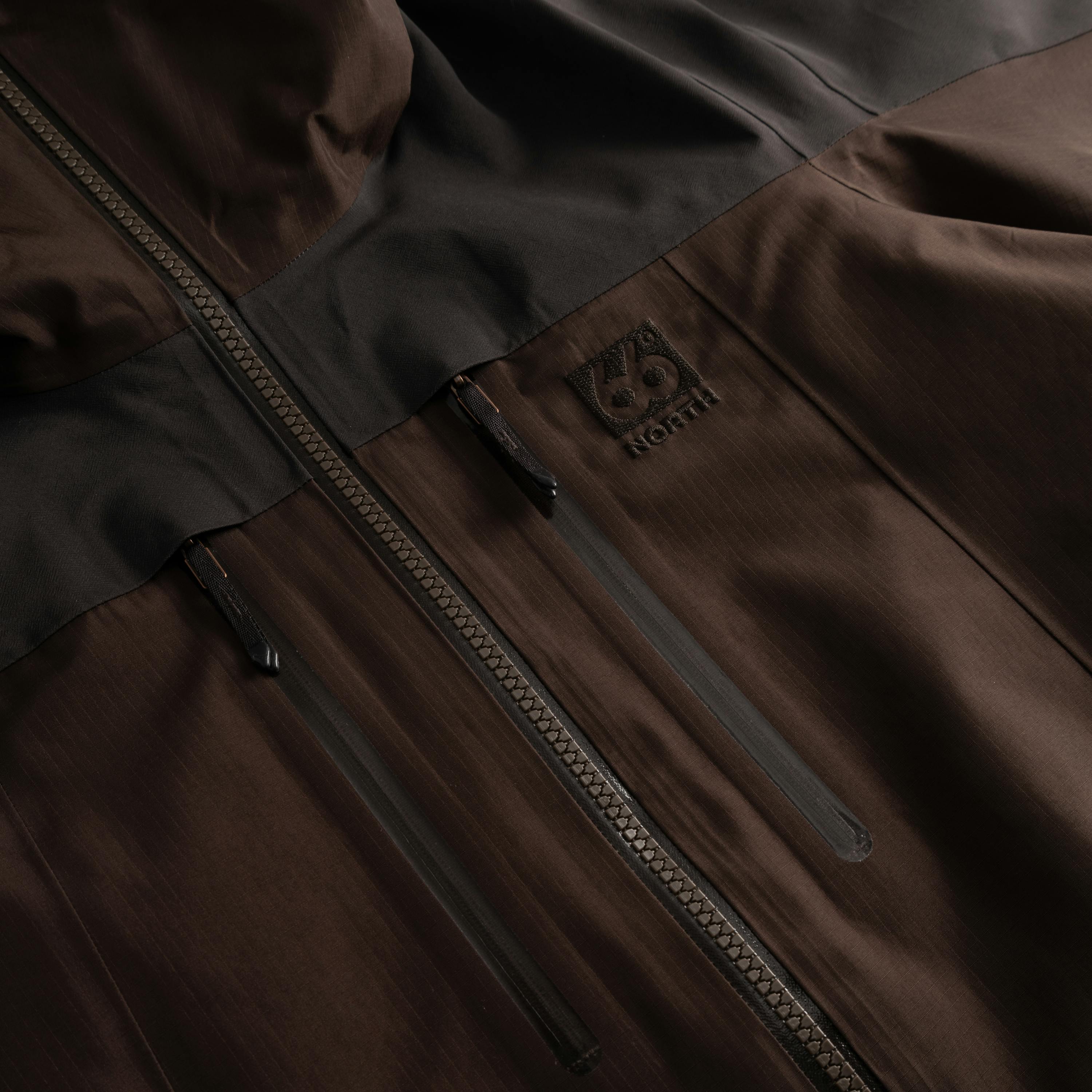 Hornstrandir Blood Bay