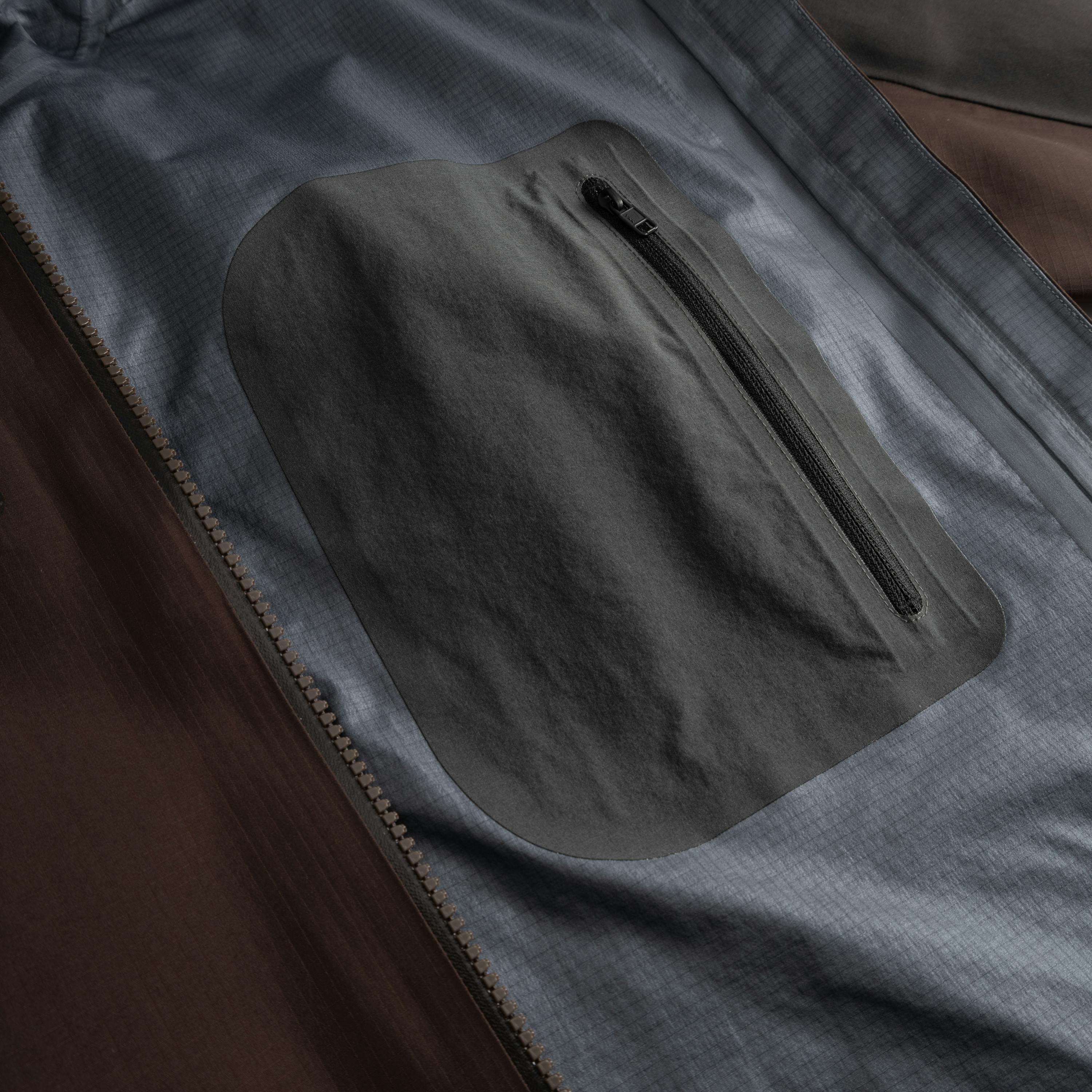 Hornstrandir Blood Bay