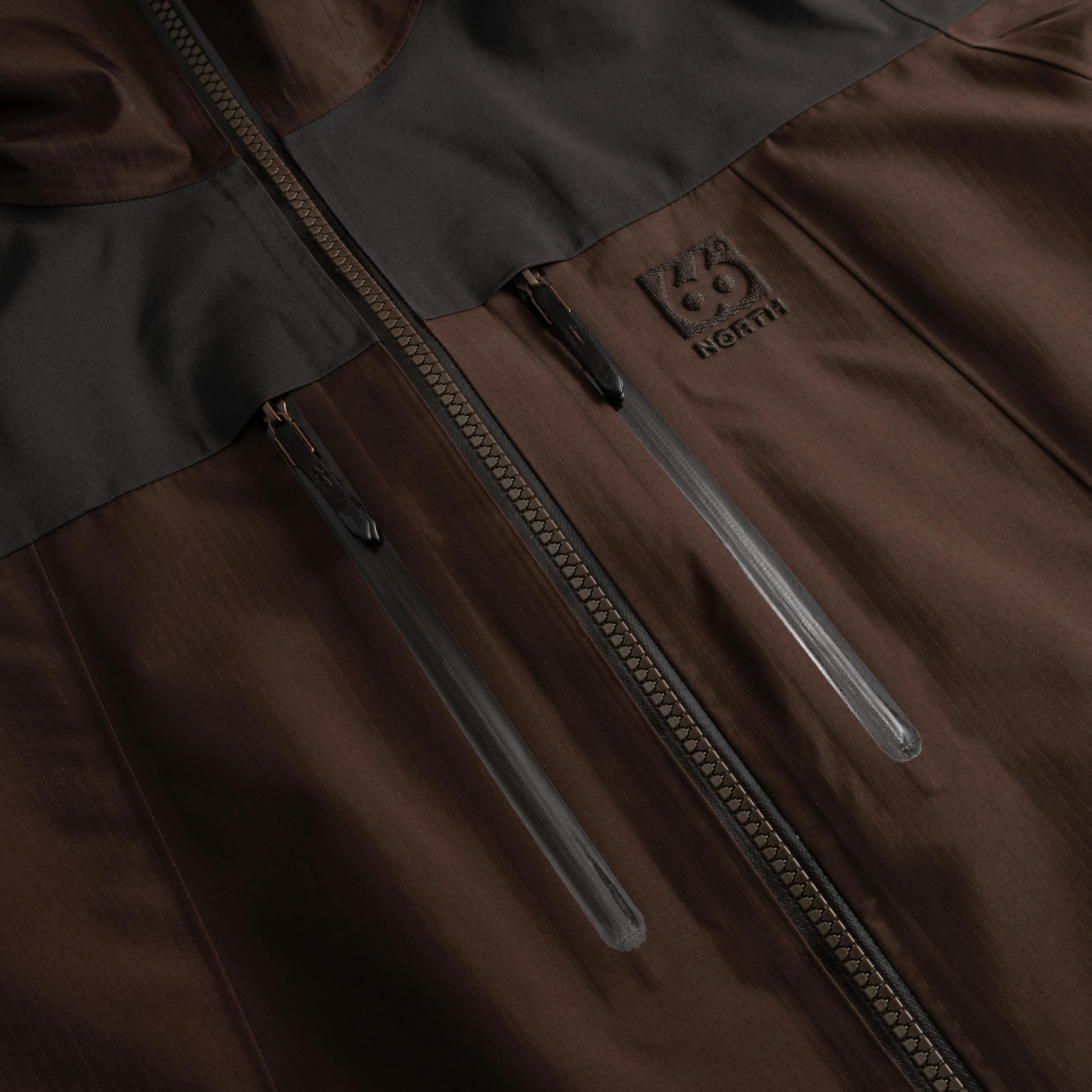 Hornstrandir Blood Bay