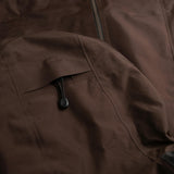 Hornstrandir Blood Bay