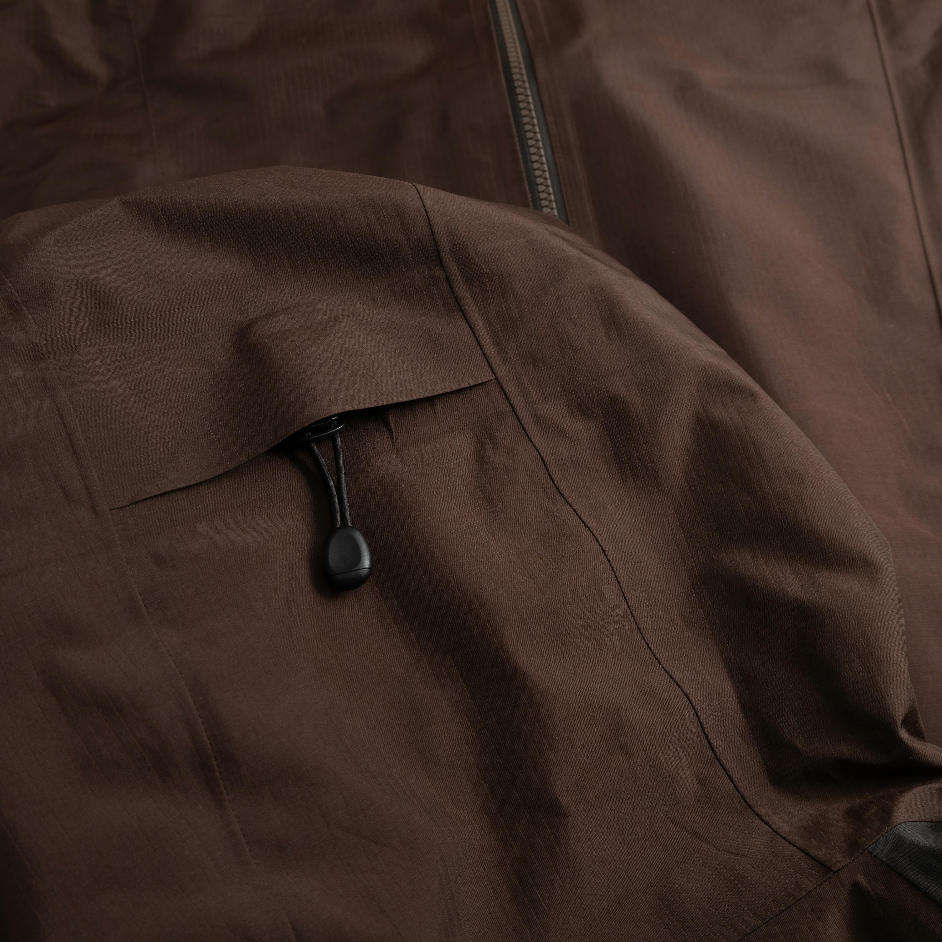 Hornstrandir Blood Bay