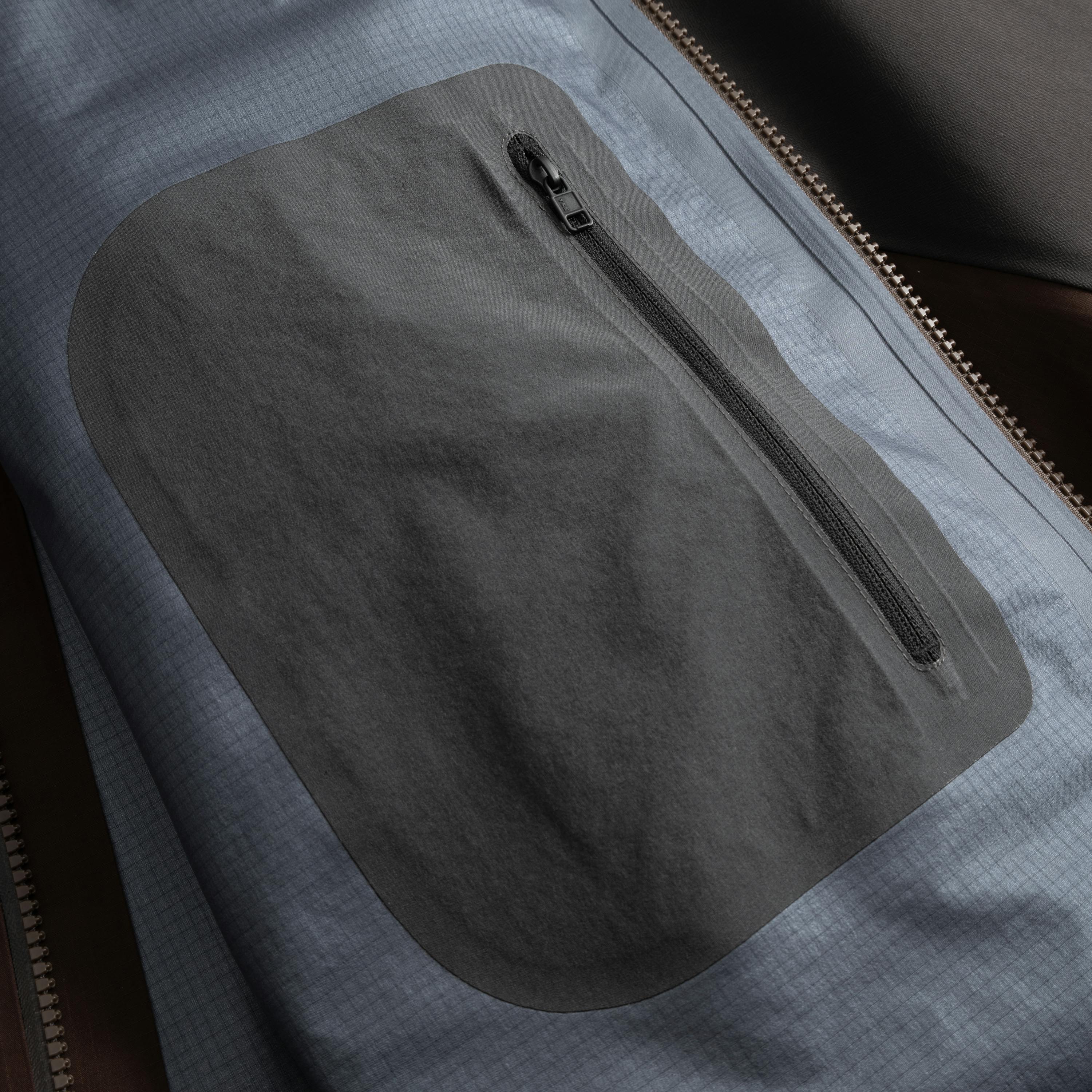 Hornstrandir Blood Bay