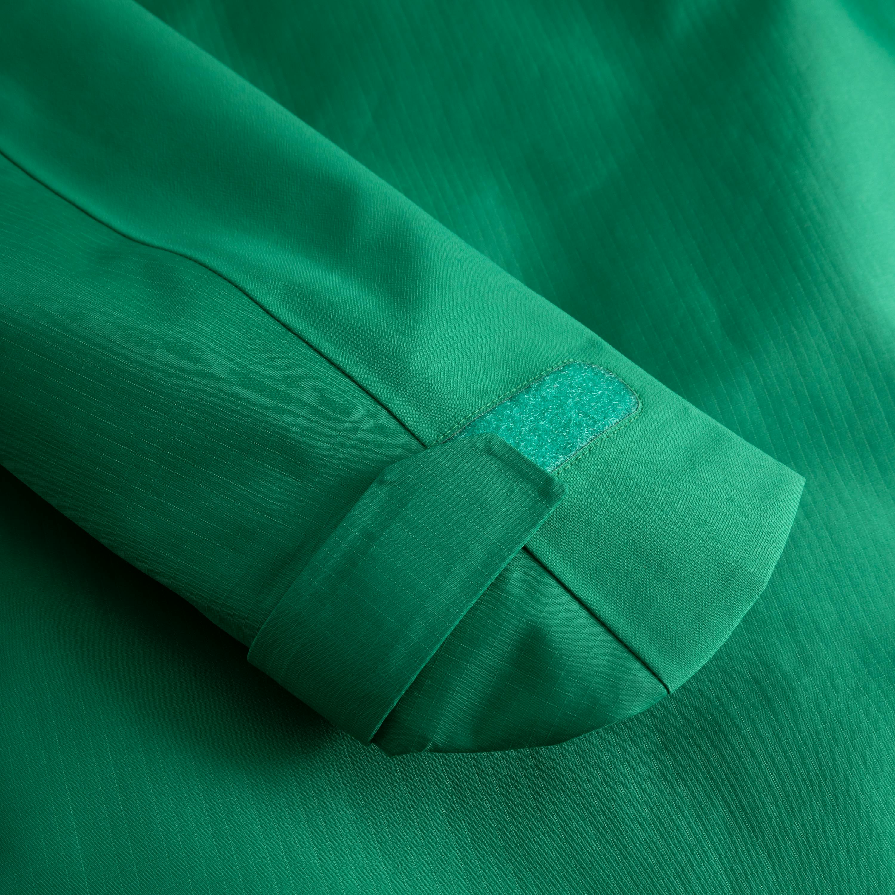 Hornstrandir Bright Malacite