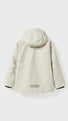 Tyr Jacket NF
