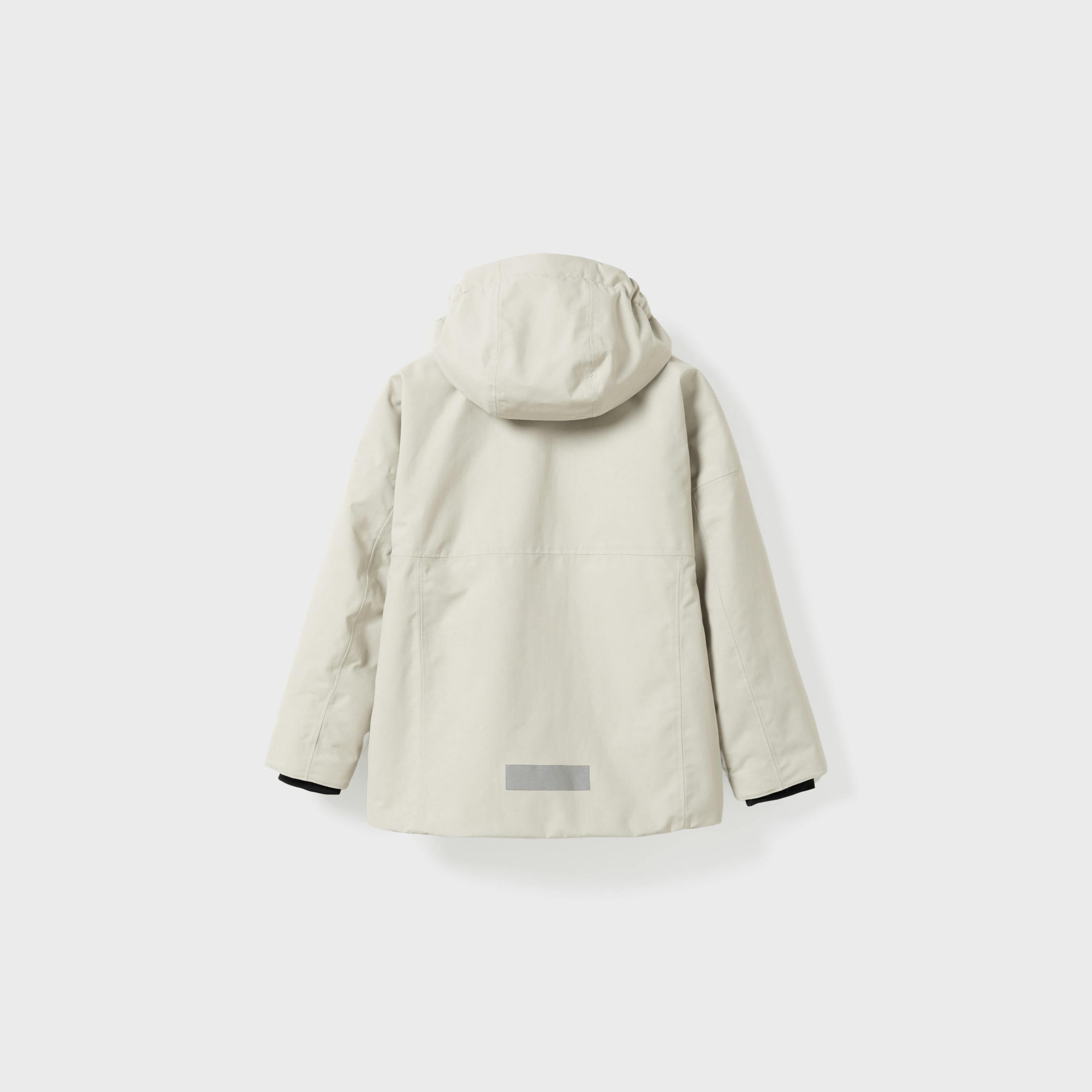 Tyr Jacket NF