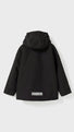 Tyr Jacket NF
