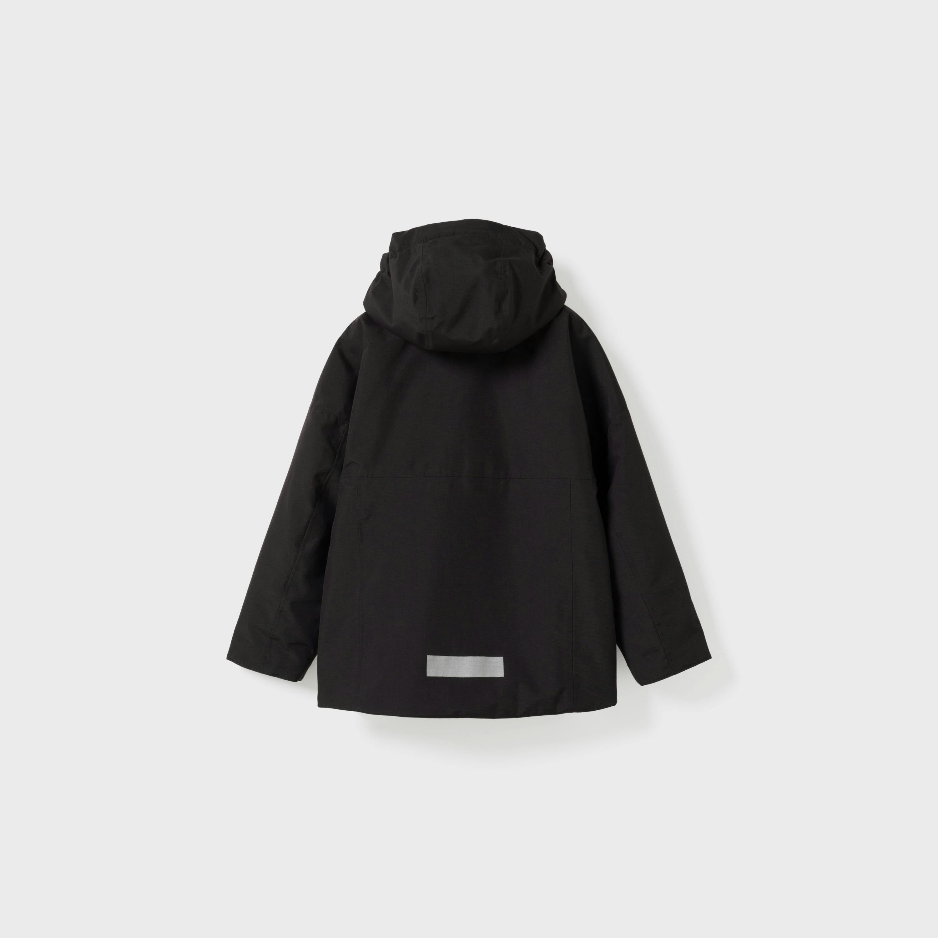 Tyr Jacket NF