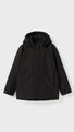 Tyr Jacket NF