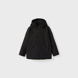 Tyr Jacket NF