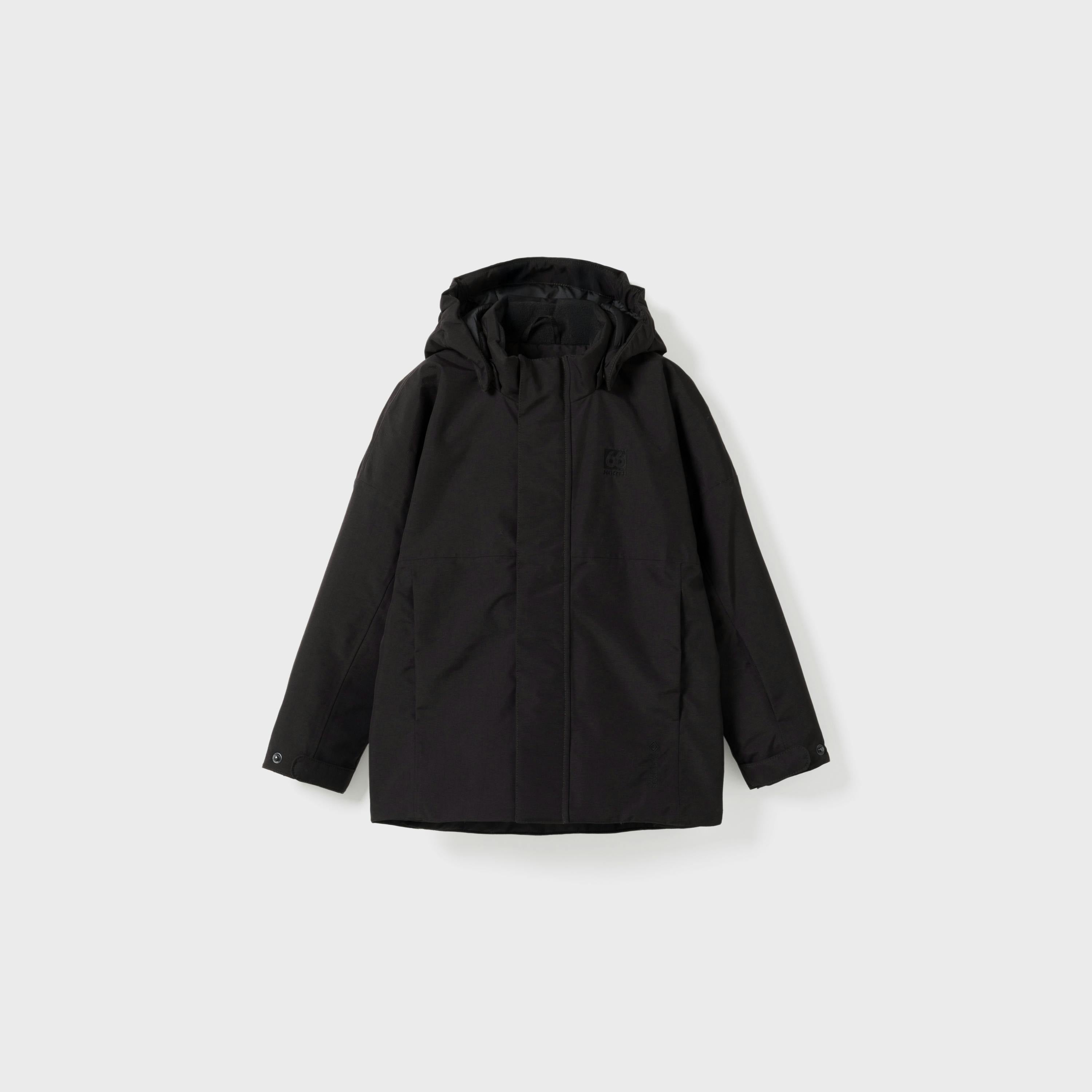 Tyr Jacket NF