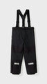 Tyr Bibs