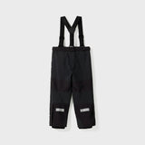 Tyr Bibs