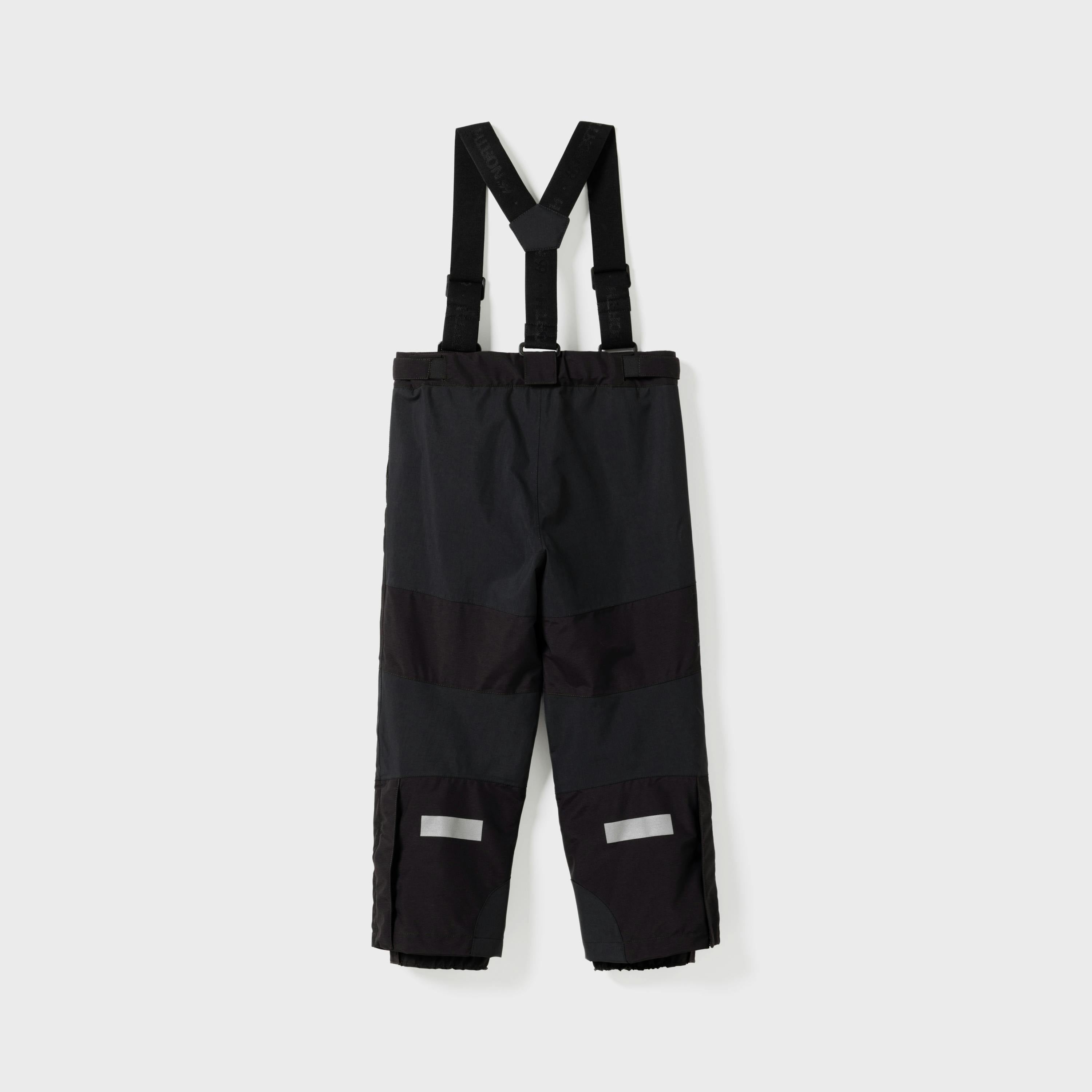 Tyr Bibs