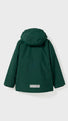 Tyr Jacket NF