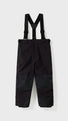 Tyr Bibs