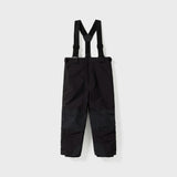 Tyr Bibs