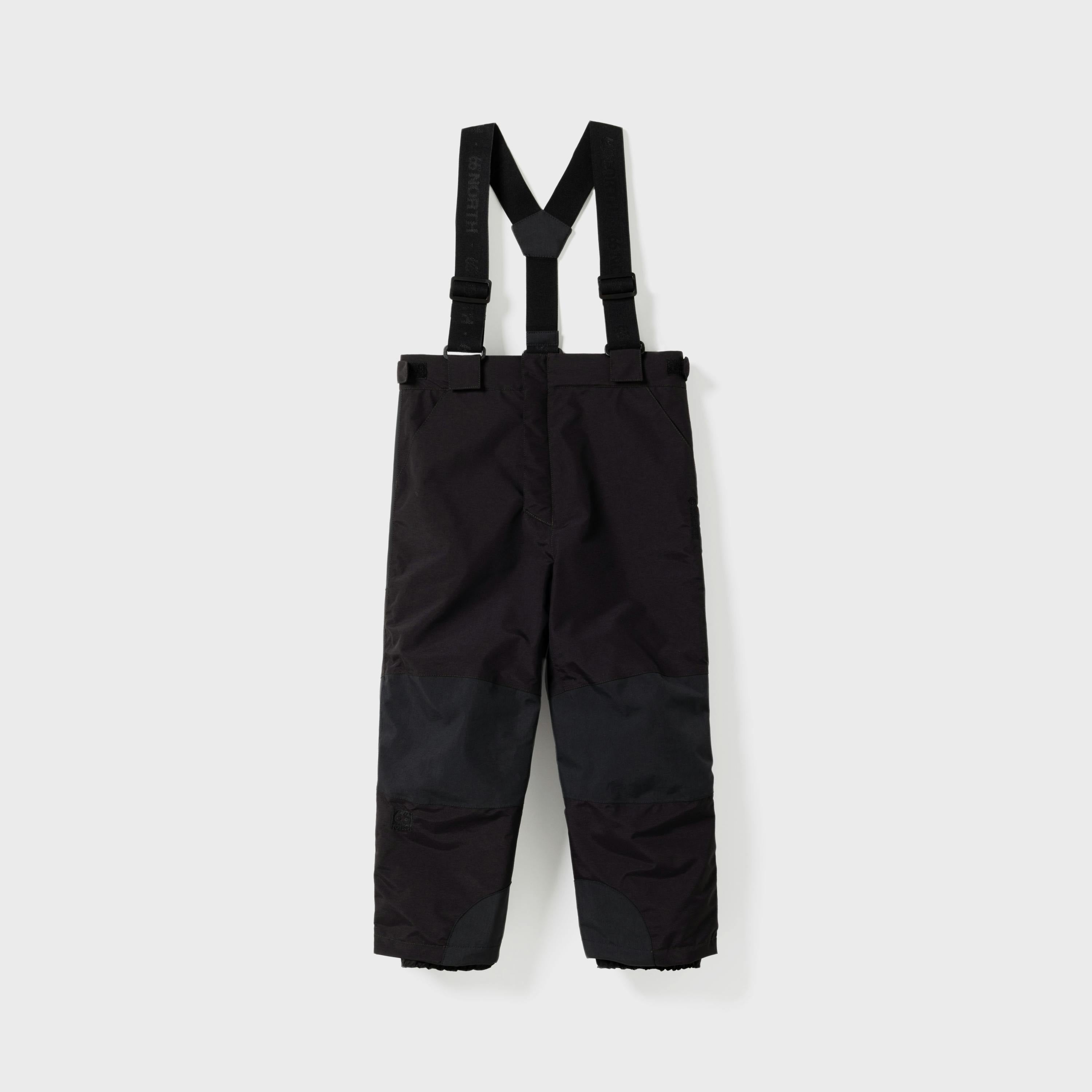 Tyr Bibs