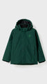 Tyr Jacket NF