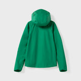 Men's Hornstrandir Gore-Tex Pro Jacket