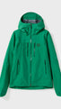 Men's Hornstrandir Gore-Tex Pro Jacket
