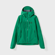 Men's Hornstrandir Gore-Tex Pro Jacket